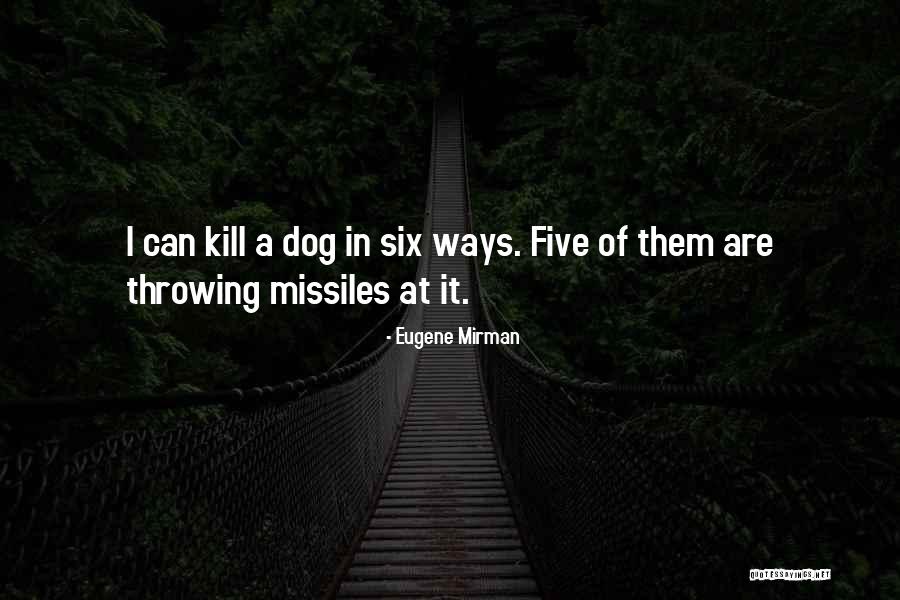 Eugene Mirman Quotes 1881908 Eugene Mirman Quotes 1881908