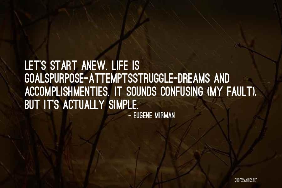 Eugene Mirman Quotes 2014918 Eugene Mirman Quotes 2014918