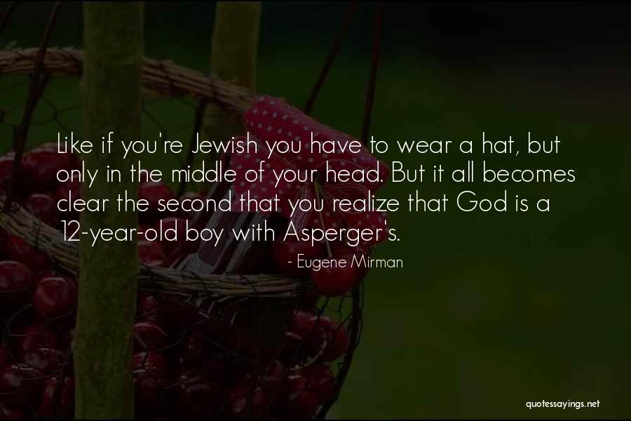 Eugene Mirman Quotes 568028 Eugene Mirman Quotes 568028