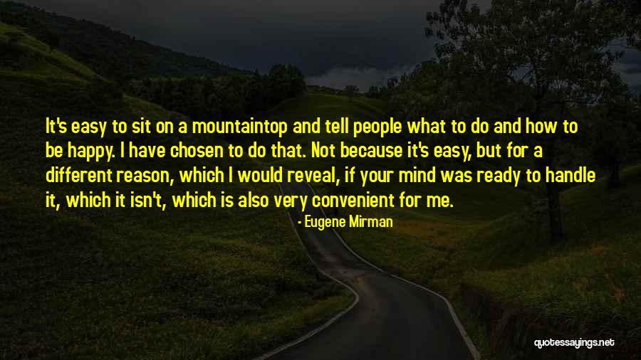 Eugene Mirman Quotes 610359 Eugene Mirman Quotes 610359