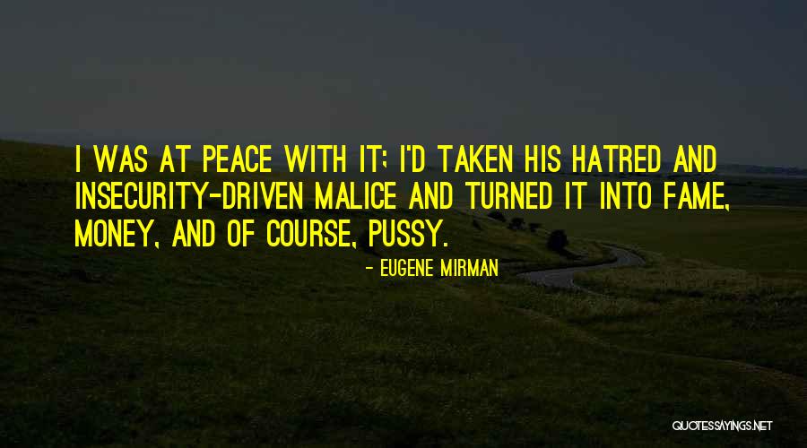 Eugene Mirman Quotes 625735 Eugene Mirman Quotes 625735