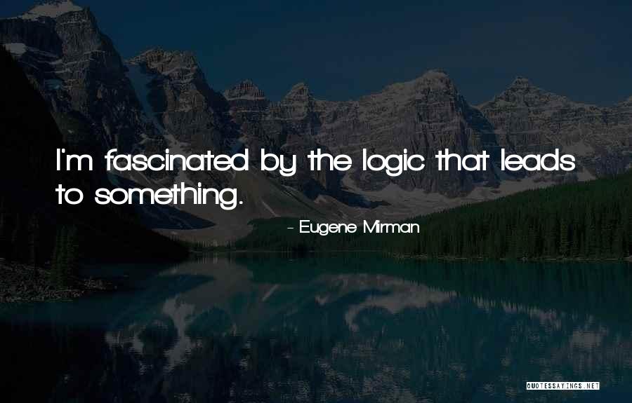 Eugene Mirman Quotes 635594 Eugene Mirman Quotes 635594