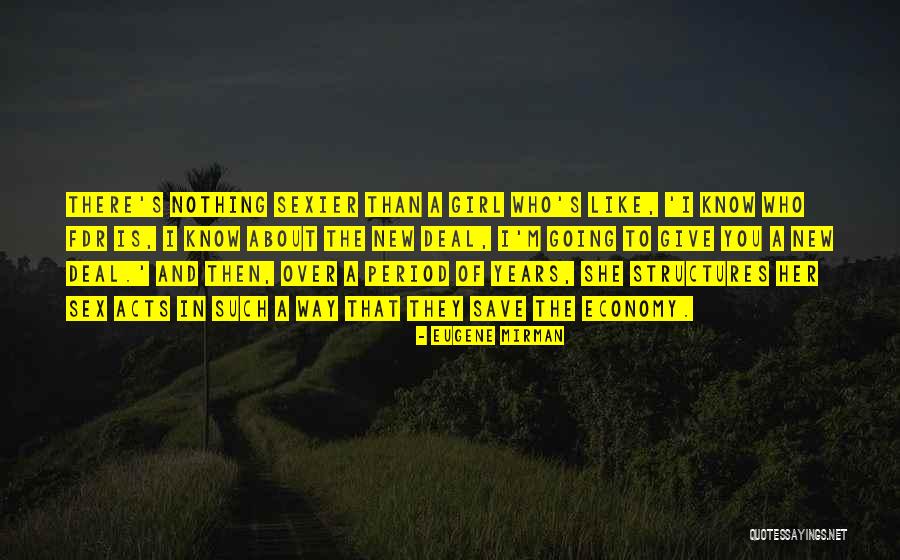 Eugene Mirman Quotes 683225 Eugene Mirman Quotes 683225