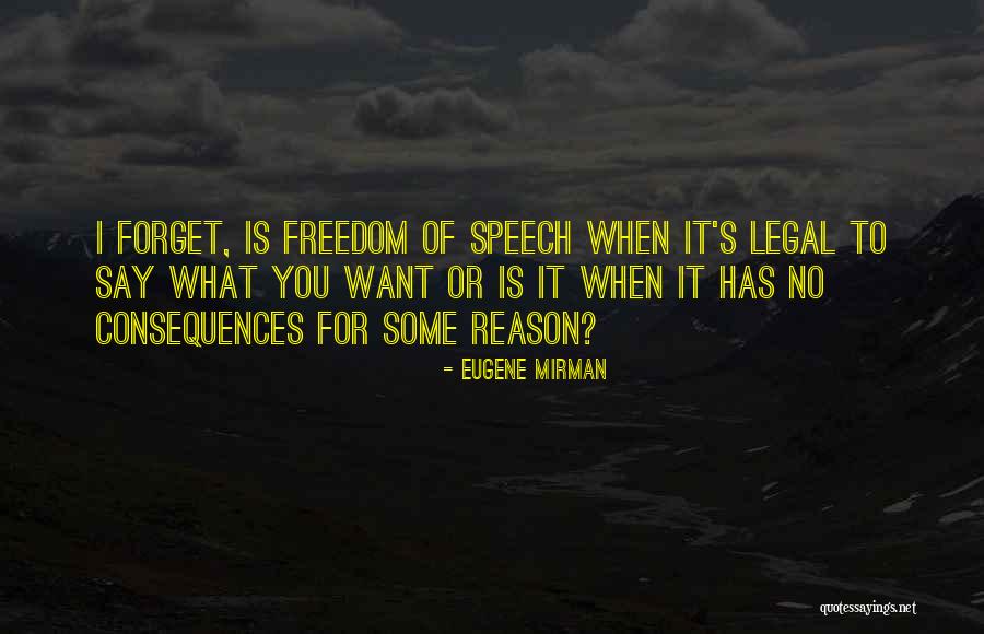 Eugene Mirman Quotes 722847 Eugene Mirman Quotes 722847