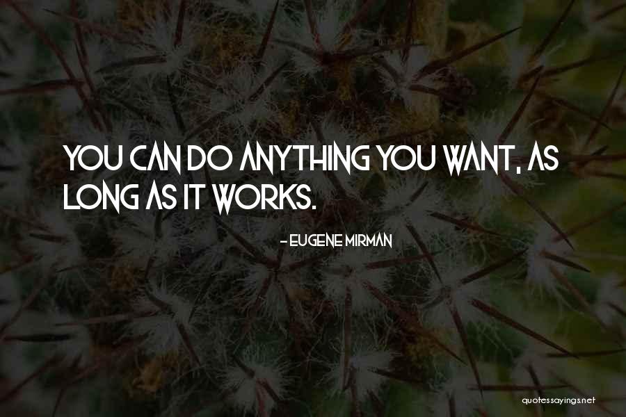 Eugene Mirman Quotes 789730 Eugene Mirman Quotes 789730