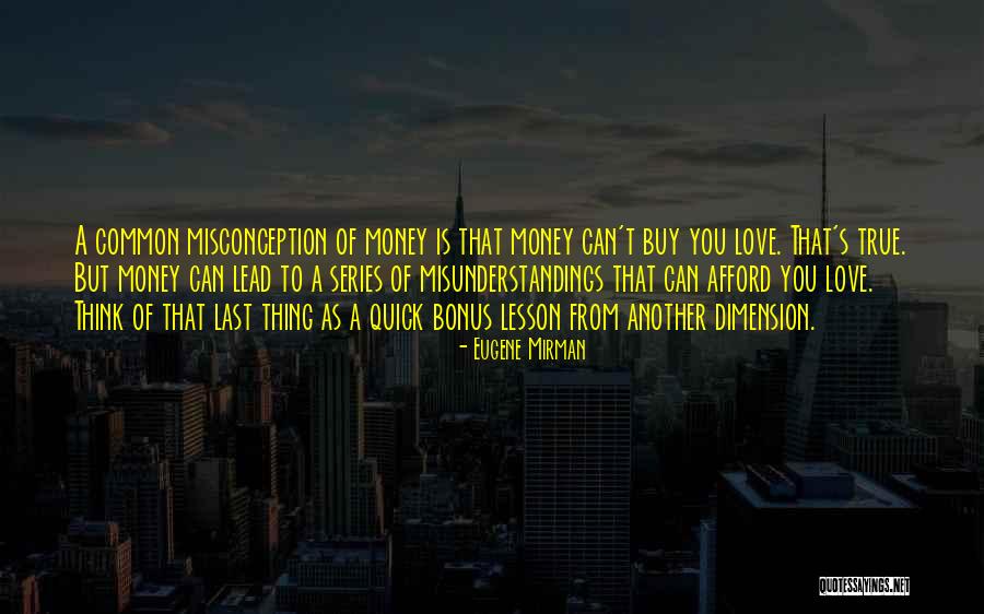 Eugene Mirman Quotes 840487 Eugene Mirman Quotes 840487