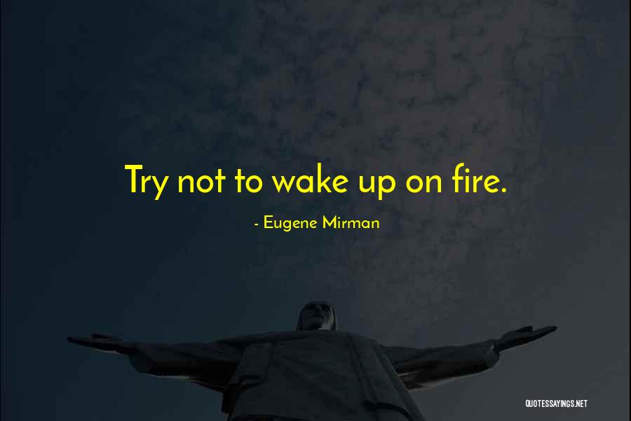 Eugene Mirman Quotes 856911 Eugene Mirman Quotes 856911
