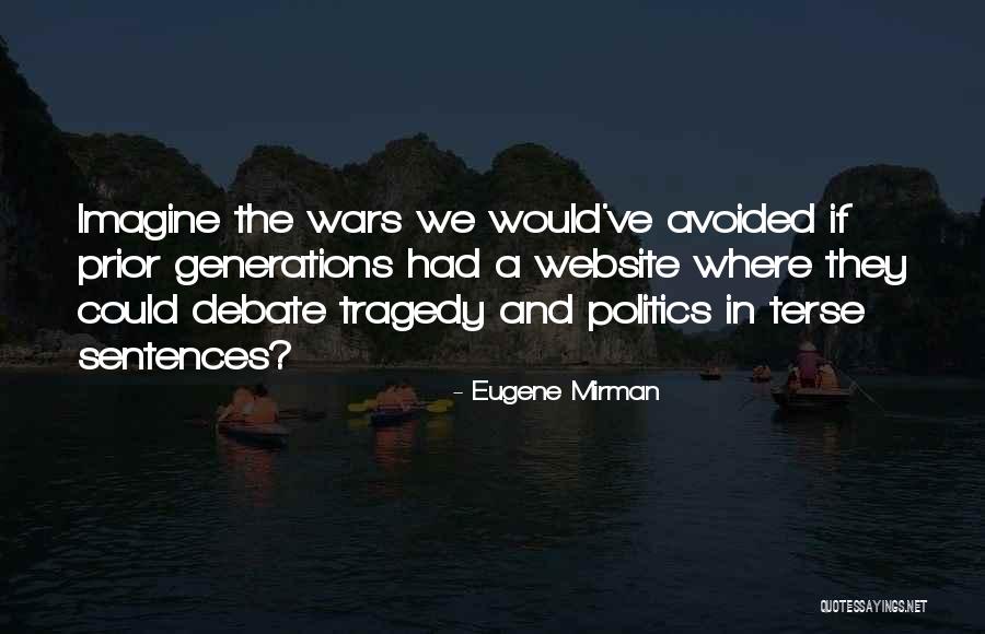 Eugene Mirman Quotes 86732 Eugene Mirman Quotes 86732