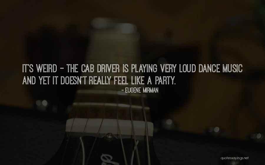 Eugene Mirman Quotes 892780 Eugene Mirman Quotes 892780