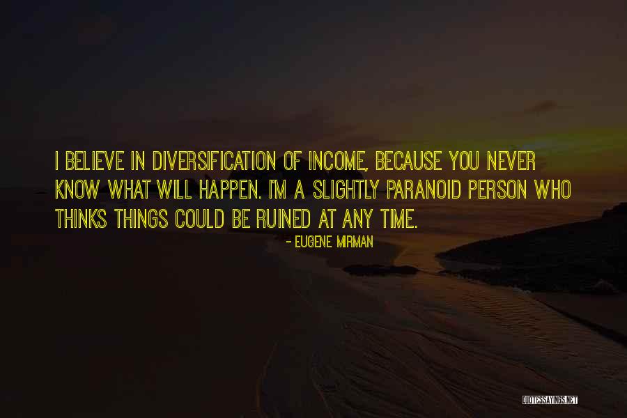 Eugene Mirman Quotes 904717 Eugene Mirman Quotes 904717