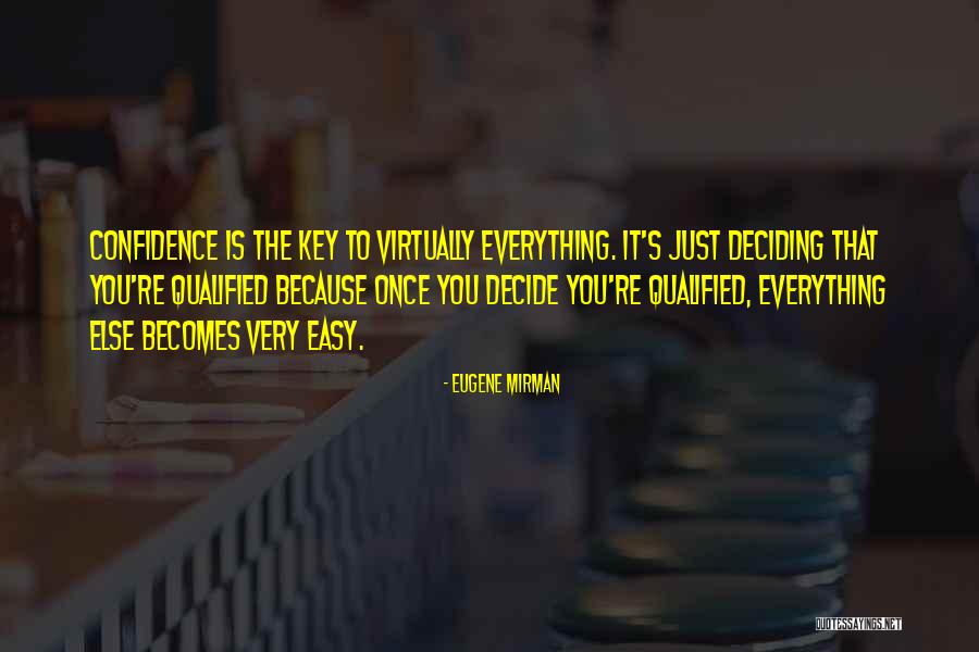 Eugene Mirman Quotes 923029 Eugene Mirman Quotes 923029