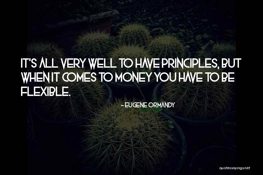 Eugene Ormandy Quotes 1471194 Eugene Ormandy Quotes 1471194