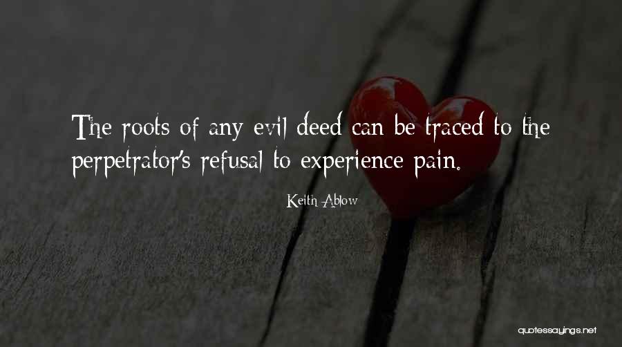 Eugene Pelletan Quotes By Keith Ablow Eugene Pelletan Quotes By Keith Ablow