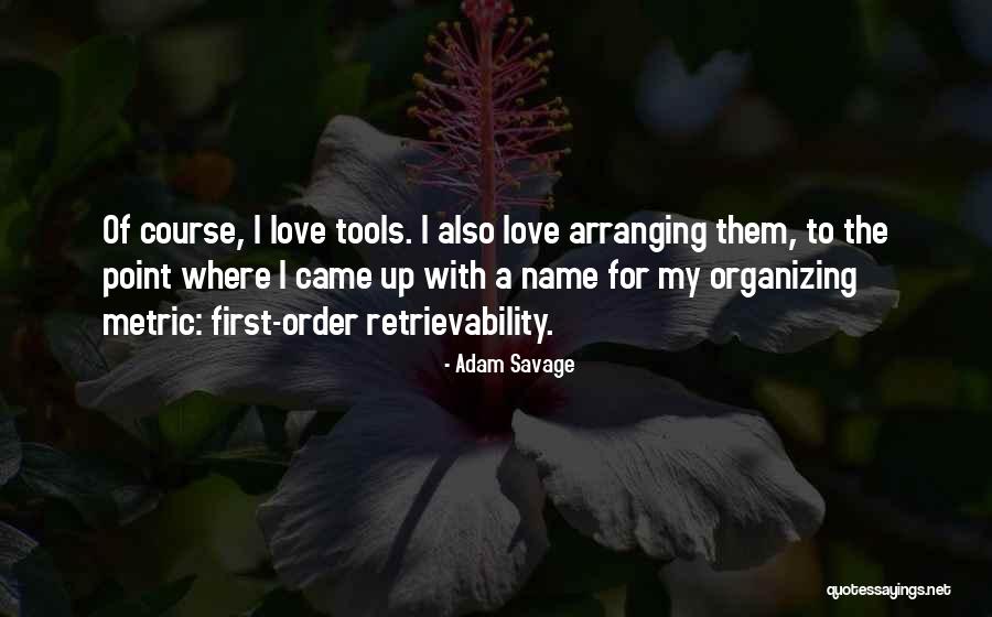 Eugene Peterson On Pastoring Quotes By Adam Savage Eugene Peterson On Pastoring Quotes By Adam Savage