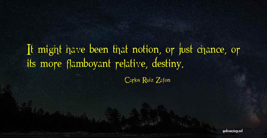 Eugene Peterson On Pastoring Quotes By Carlos Ruiz Zafon Eugene Peterson On Pastoring Quotes By Carlos Ruiz Zafon