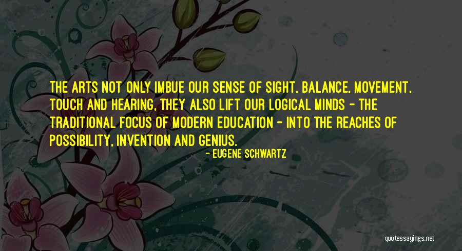 Eugene Schwartz Quotes 692449 Eugene Schwartz Quotes 692449