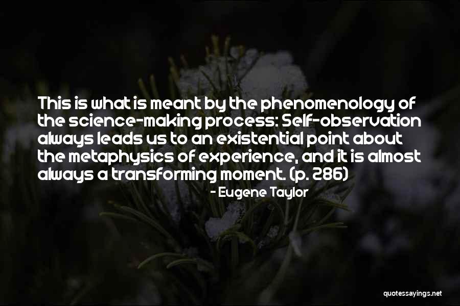 Eugene Taylor Quotes 646619 Eugene Taylor Quotes 646619