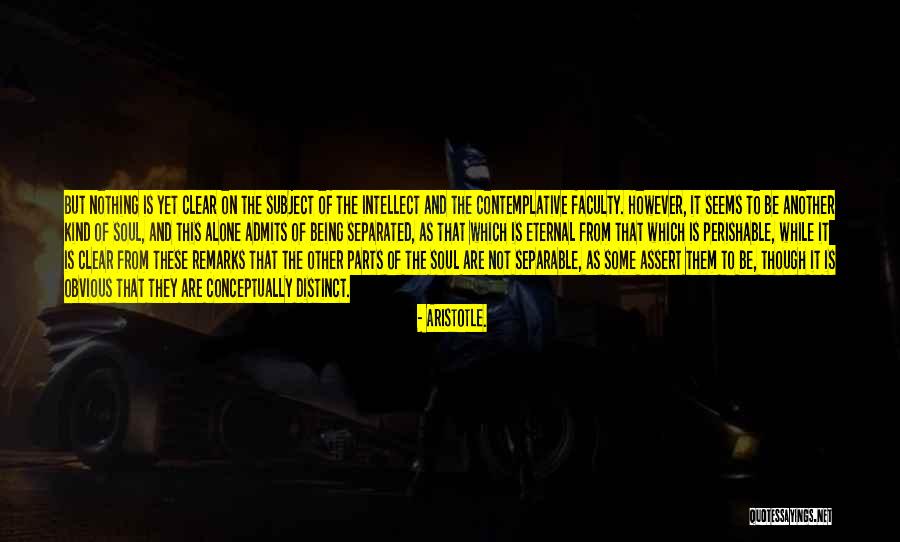 Eugene Von Guerard Quotes By Aristotle. Eugene Von Guerard Quotes By Aristotle.