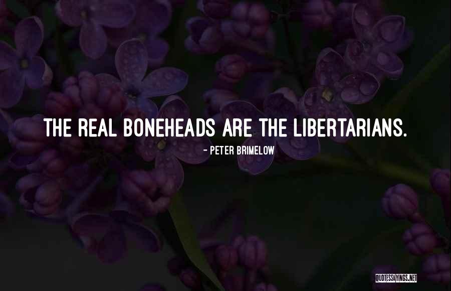 Eugene Von Guerard Quotes By Peter Brimelow Eugene Von Guerard Quotes By Peter Brimelow