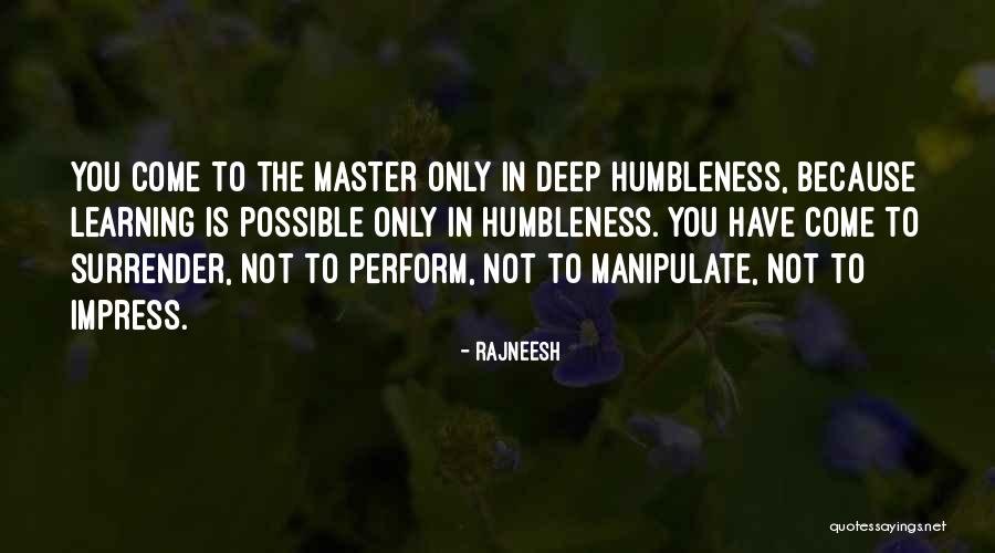 Eugene Von Guerard Quotes By Rajneesh Eugene Von Guerard Quotes By Rajneesh