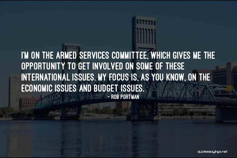 Eugene Von Guerard Quotes By Rob Portman Eugene Von Guerard Quotes By Rob Portman