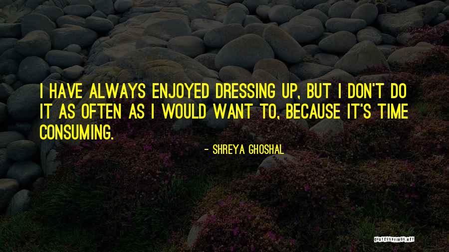 Eugene Von Guerard Quotes By Shreya Ghoshal Eugene Von Guerard Quotes By Shreya Ghoshal