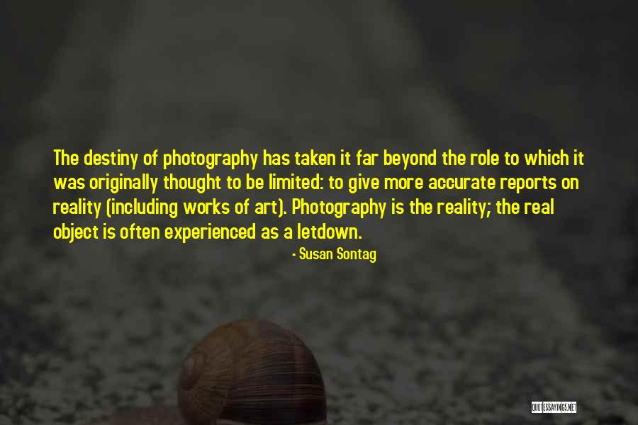 Eugene Von Guerard Quotes By Susan Sontag Eugene Von Guerard Quotes By Susan Sontag