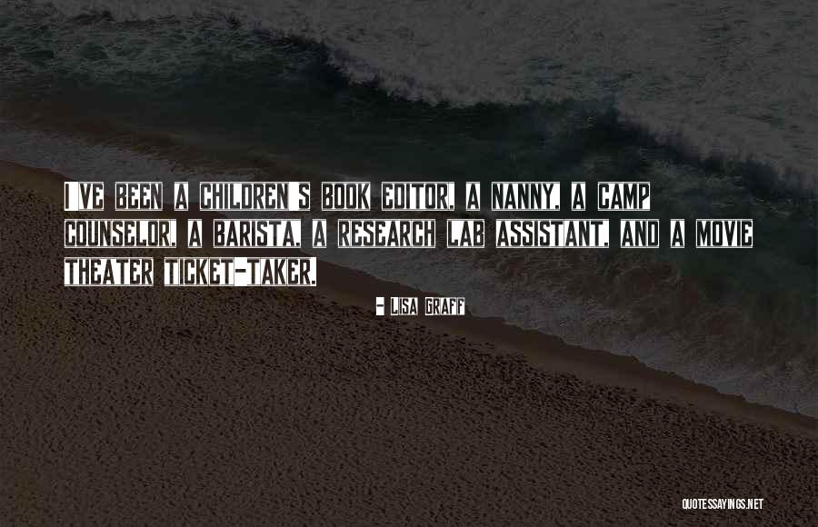 Eugenes Quotes By Lisa Graff Eugenes Quotes By Lisa Graff