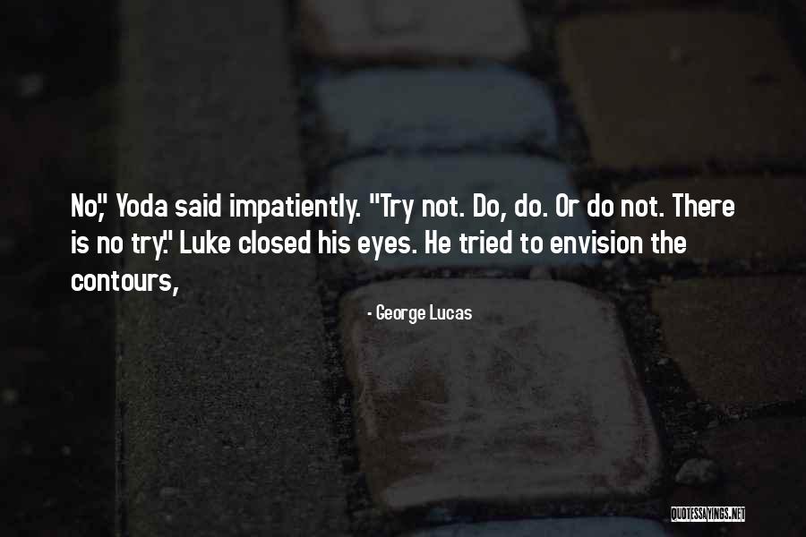 Eugenesia Quotes By George Lucas Eugenesia Quotes By George Lucas