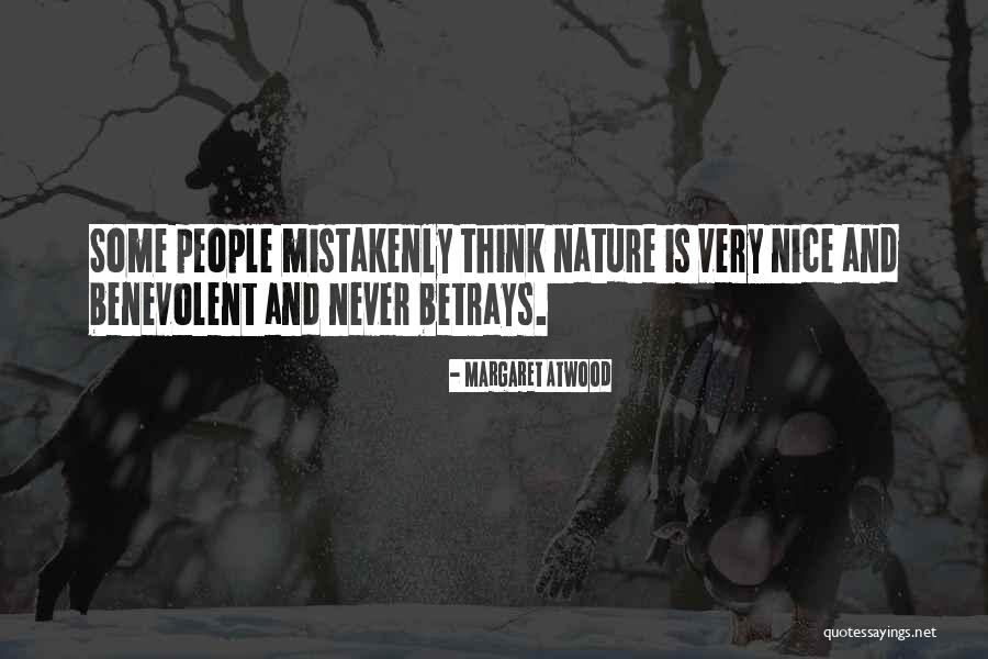 Eugenesia Quotes By Margaret Atwood Eugenesia Quotes By Margaret Atwood