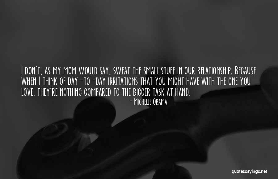 Eugenesia Quotes By Michelle Obama Eugenesia Quotes By Michelle Obama