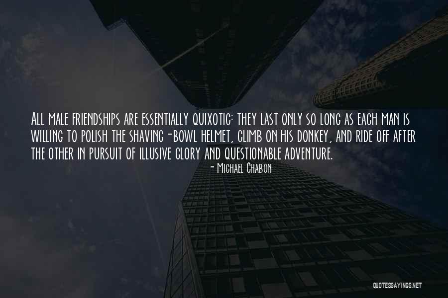 Eugenesis Quotes By Michael Chabon Eugenesis Quotes By Michael Chabon