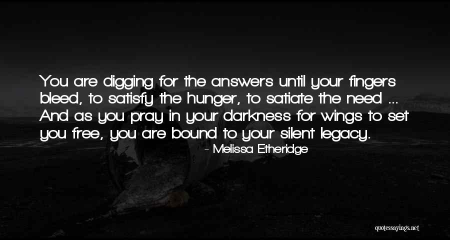 Eugenia Topiary Quotes By Melissa Etheridge Eugenia Topiary Quotes By Melissa Etheridge