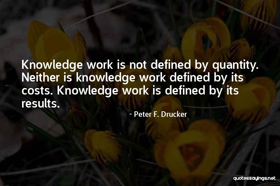 Eugenia Topiary Quotes By Peter F. Drucker Eugenia Topiary Quotes By Peter F. Drucker