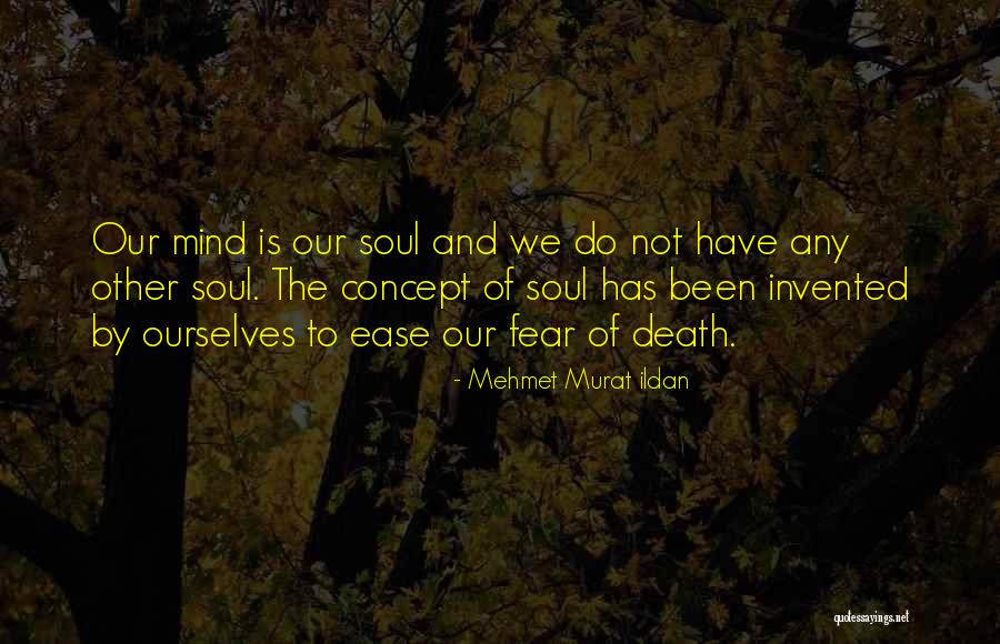 Eugenias Dance Quotes By Mehmet Murat Ildan Eugenias Dance Quotes By Mehmet Murat Ildan