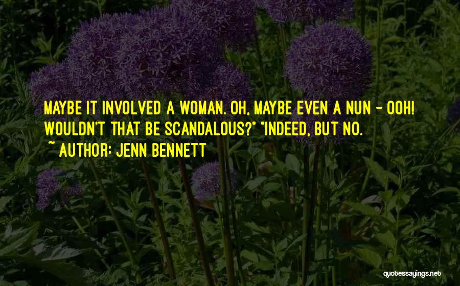 Eugenias De 60 Quotes By Jenn Bennett Eugenias De 60 Quotes By Jenn Bennett
