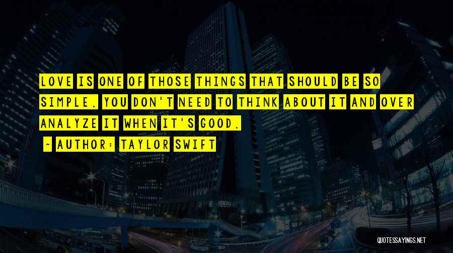 Eugenias De 60 Quotes By Taylor Swift Eugenias De 60 Quotes By Taylor Swift