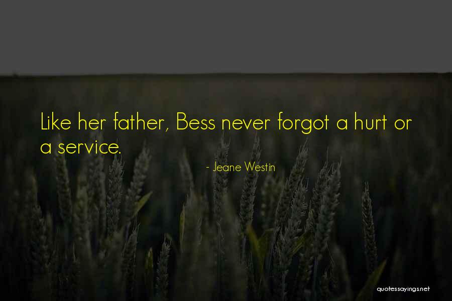 Eugenias Last Quotes By Jeane Westin Eugenias Last Quotes By Jeane Westin