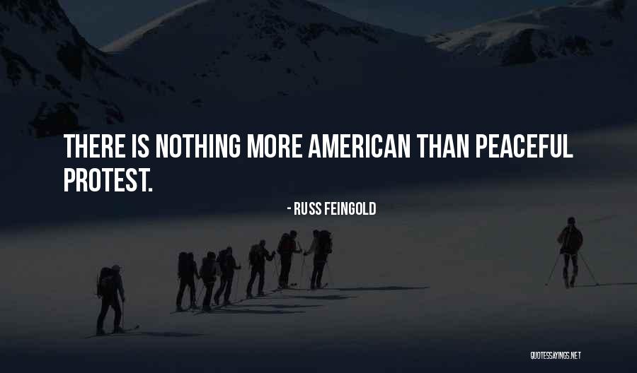Eugenias Last Quotes By Russ Feingold Eugenias Last Quotes By Russ Feingold