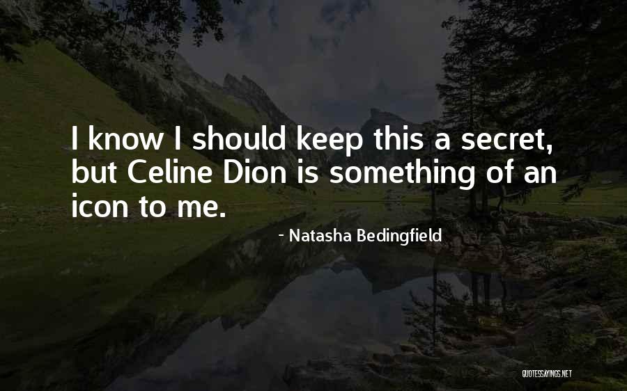 Eugenicist Bill Quotes By Natasha Bedingfield Eugenicist Bill Quotes By Natasha Bedingfield