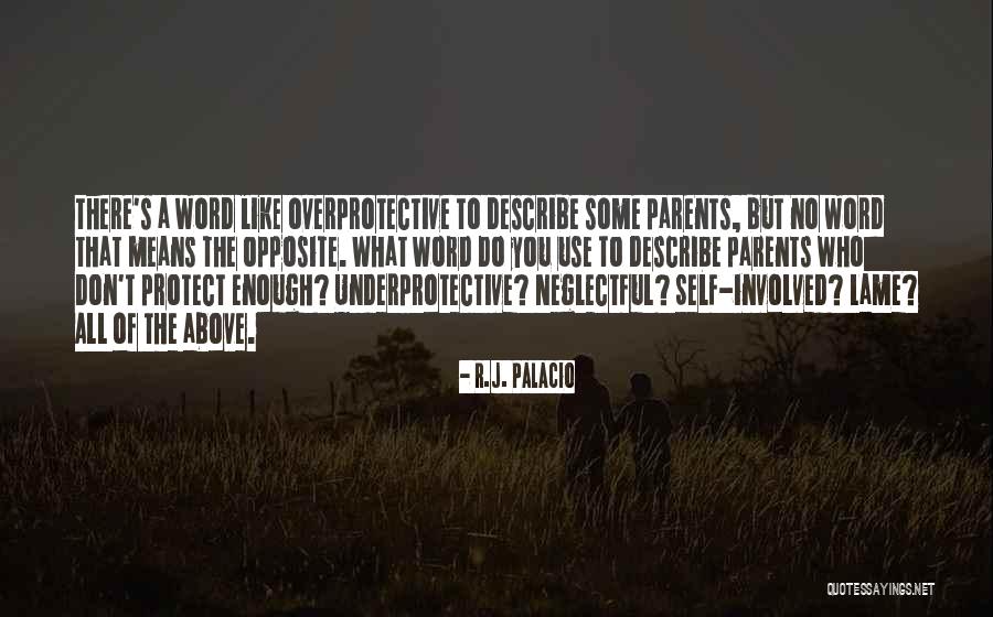 Eugenicist Movement Quotes By R.J. Palacio Eugenicist Movement Quotes By R.J. Palacio