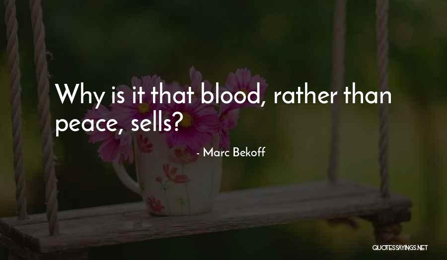 Eugenicists Of The 1920s Quotes By Marc Bekoff Eugenicists Of The 1920s Quotes By Marc Bekoff