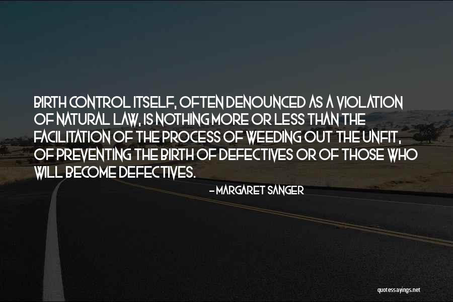 Eugenics By Margaret Sanger Quotes By Margaret Sanger Eugenics By Margaret Sanger Quotes By Margaret Sanger