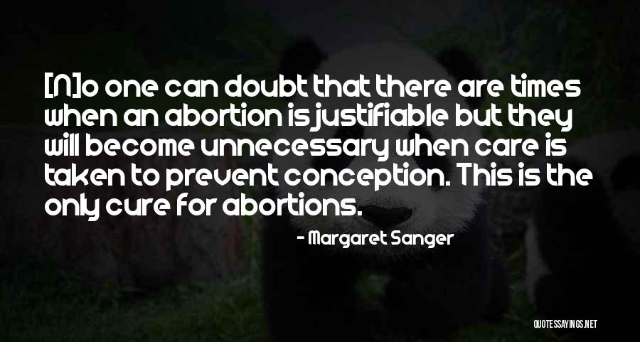 Eugenics By Margaret Sanger Quotes By Margaret Sanger Eugenics By Margaret Sanger Quotes By Margaret Sanger
