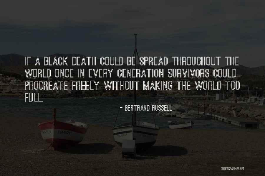 Eugenics Quotes By Bertrand Russell Eugenics Quotes By Bertrand Russell
