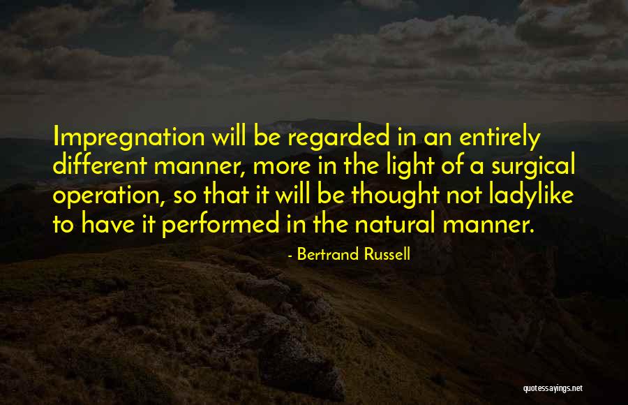 Eugenics Quotes By Bertrand Russell Eugenics Quotes By Bertrand Russell