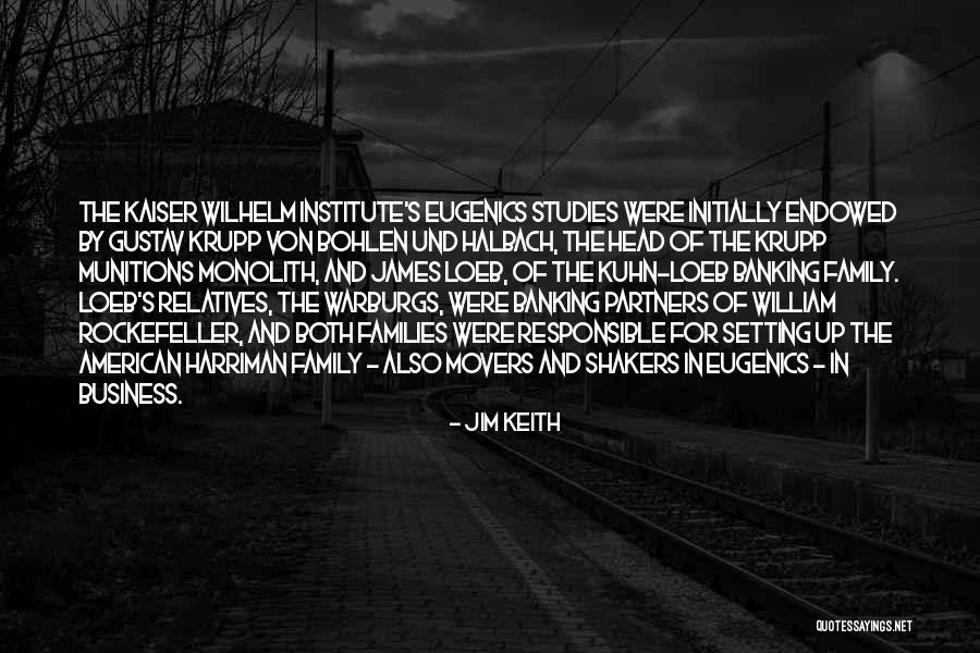 Eugenics Quotes By Jim Keith Eugenics Quotes By Jim Keith