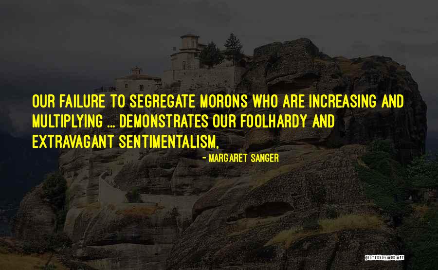 Eugenics Quotes By Margaret Sanger Eugenics Quotes By Margaret Sanger