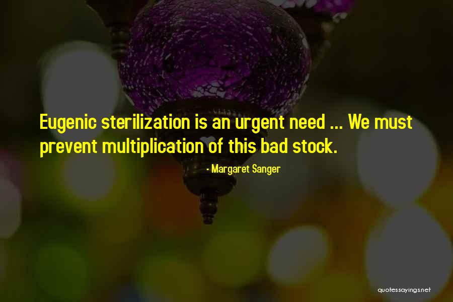 Eugenics Quotes By Margaret Sanger Eugenics Quotes By Margaret Sanger