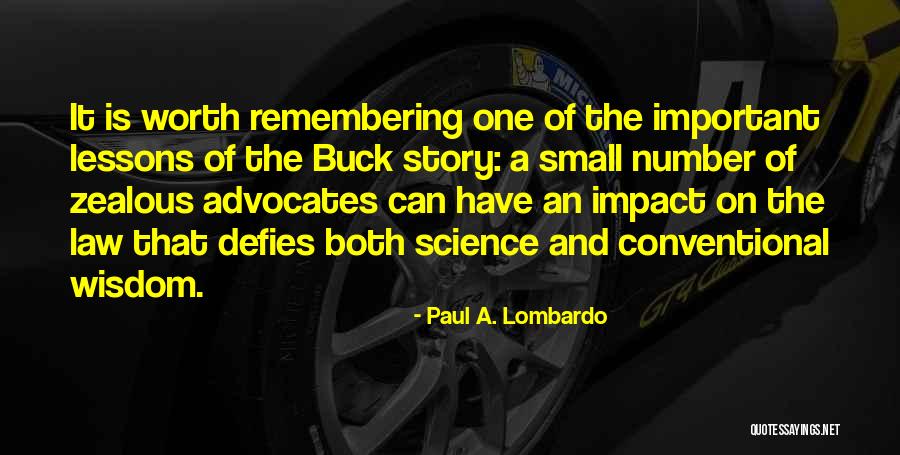 Eugenics Quotes By Paul A. Lombardo Eugenics Quotes By Paul A. Lombardo